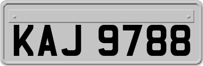 KAJ9788