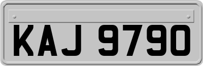 KAJ9790