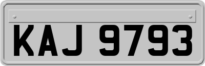 KAJ9793