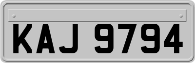 KAJ9794