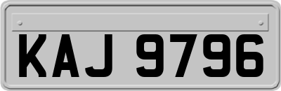 KAJ9796