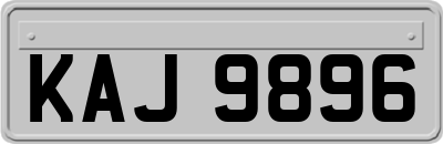 KAJ9896