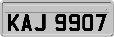 KAJ9907