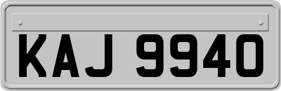 KAJ9940