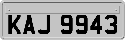 KAJ9943