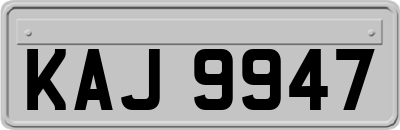 KAJ9947