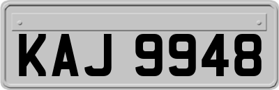 KAJ9948