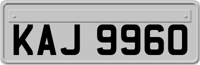 KAJ9960