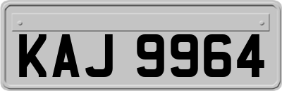 KAJ9964