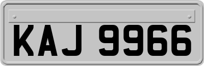 KAJ9966