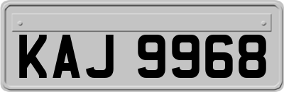 KAJ9968