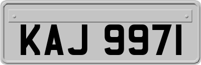 KAJ9971