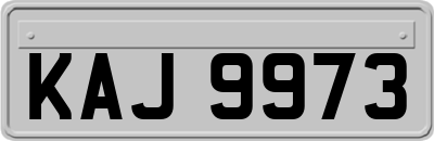 KAJ9973
