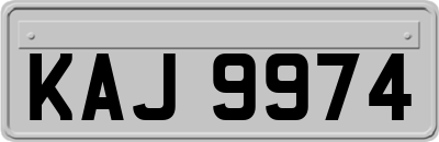KAJ9974