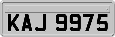 KAJ9975