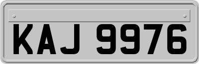 KAJ9976