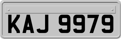 KAJ9979