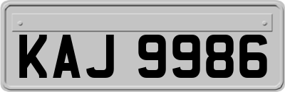 KAJ9986