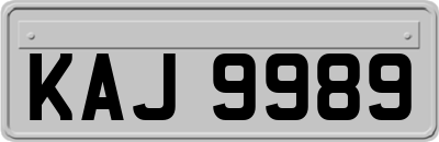 KAJ9989