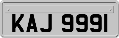 KAJ9991