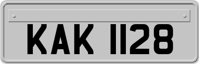 KAK1128