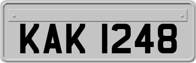 KAK1248
