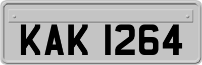 KAK1264