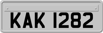 KAK1282