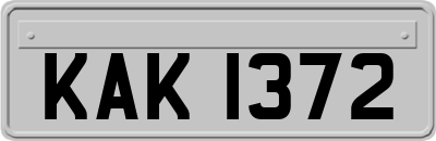 KAK1372