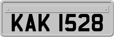 KAK1528