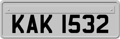 KAK1532