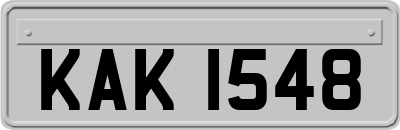 KAK1548