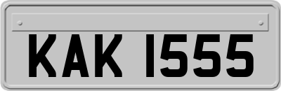 KAK1555
