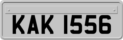 KAK1556