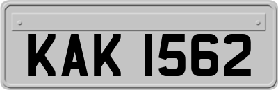 KAK1562