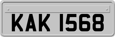 KAK1568