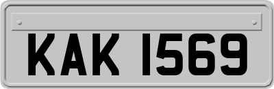 KAK1569