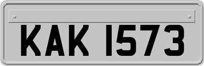 KAK1573