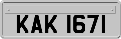 KAK1671