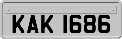 KAK1686