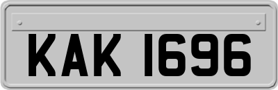 KAK1696