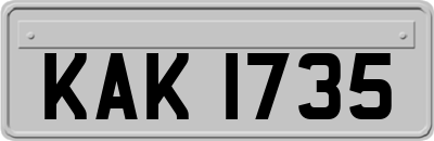 KAK1735