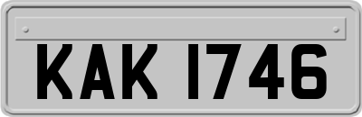 KAK1746