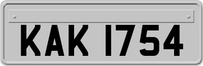 KAK1754