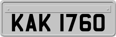 KAK1760