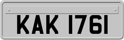 KAK1761