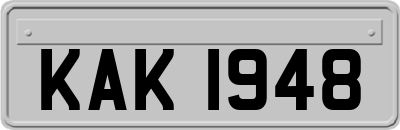 KAK1948