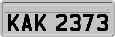 KAK2373