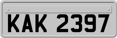 KAK2397