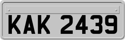 KAK2439
